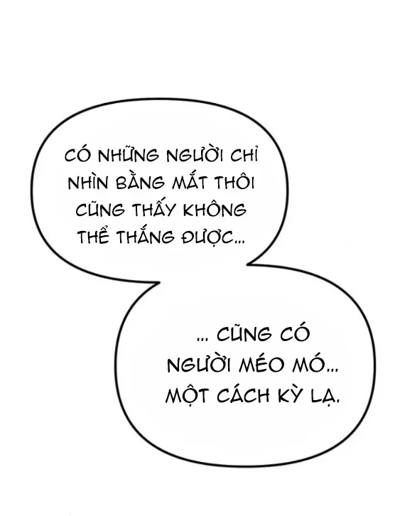 Chương 85.1 - Trang 129