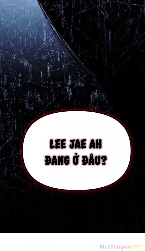 Chương 85.1 - Trang 14