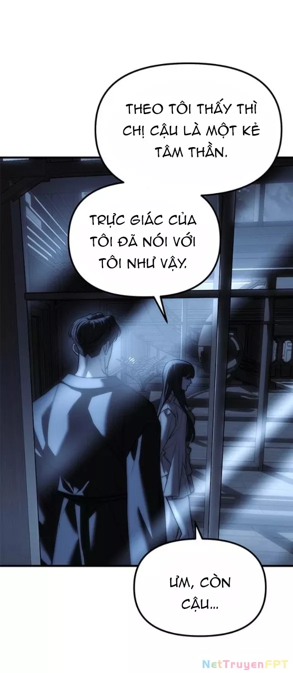 Chương 85.1 - Trang 131