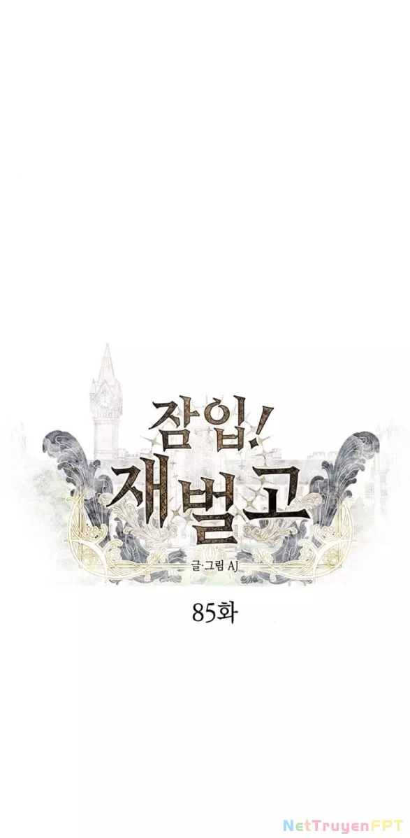 Chương 85.1 - Trang 15