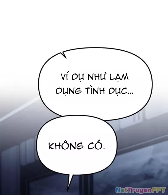Chương 85.1 - Trang 18