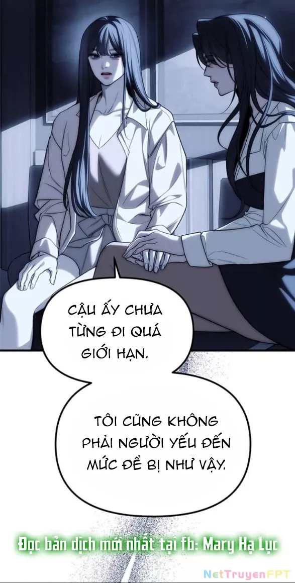 Chương 85.1 - Trang 19