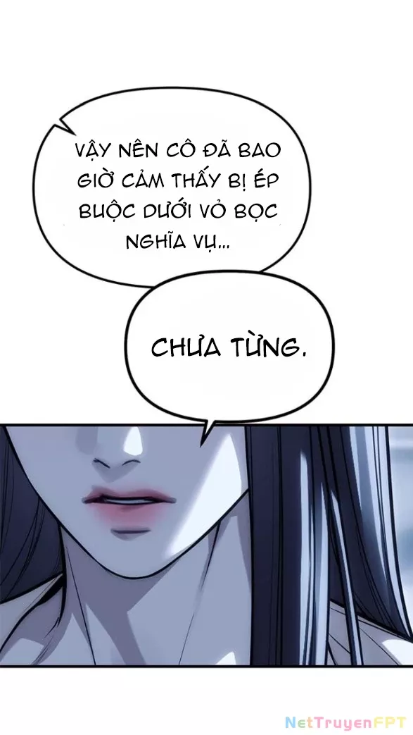 Chương 85.1 - Trang 22