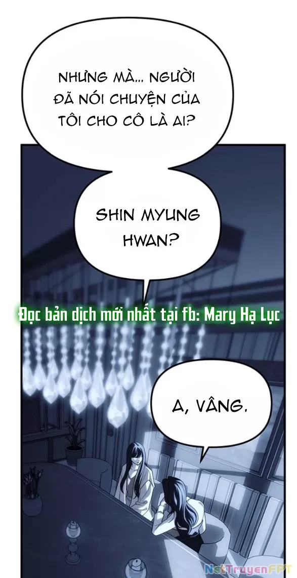 Chương 85.1 - Trang 24