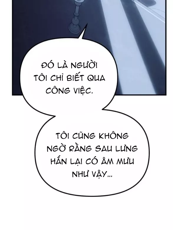 Chương 85.1 - Trang 25