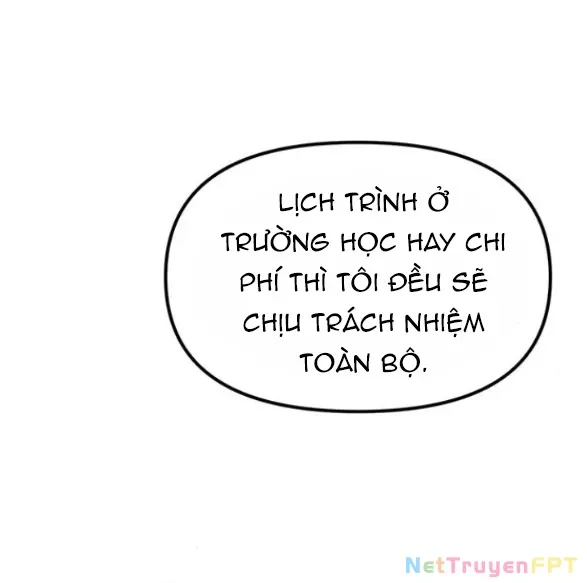 Chương 85.1 - Trang 30