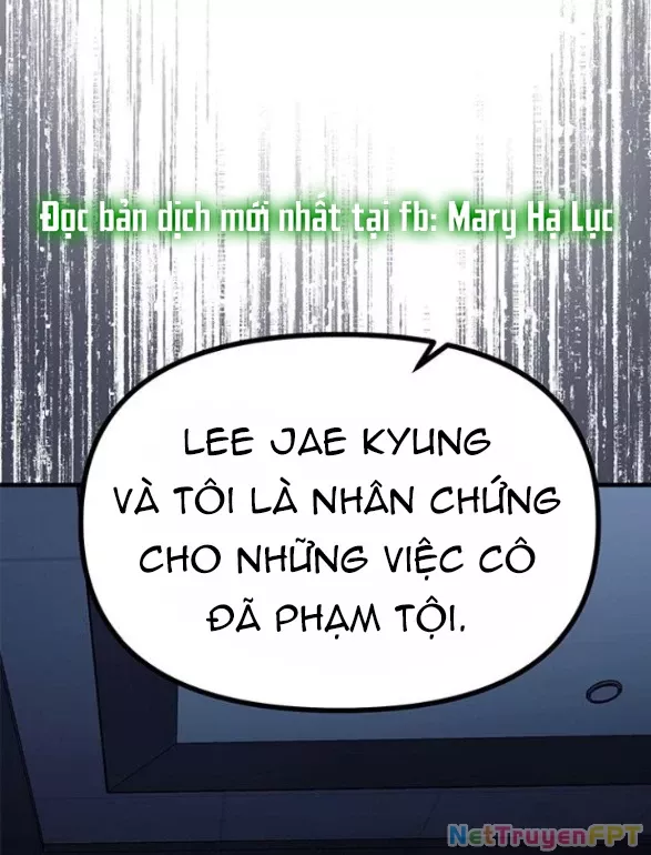 Chương 85.1 - Trang 35