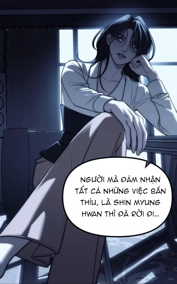 Chương 85.1 - Trang 36