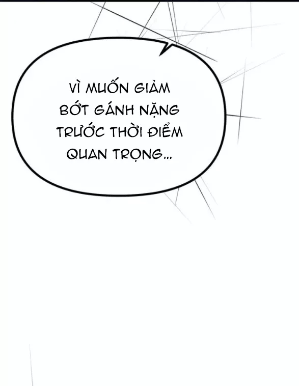 Chương 85.1 - Trang 37
