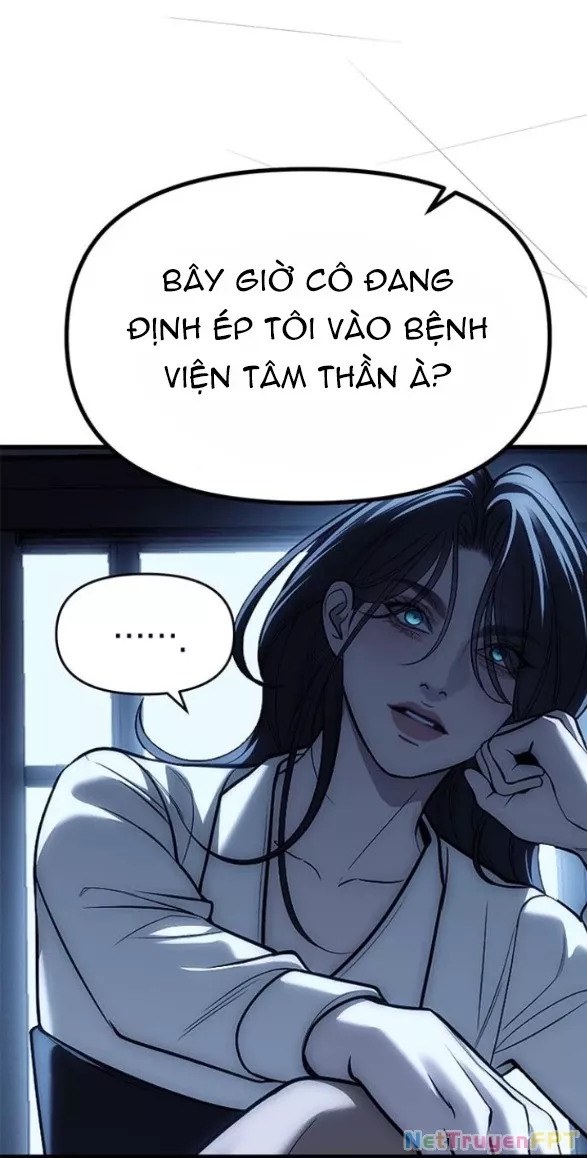 Chương 85.1 - Trang 39