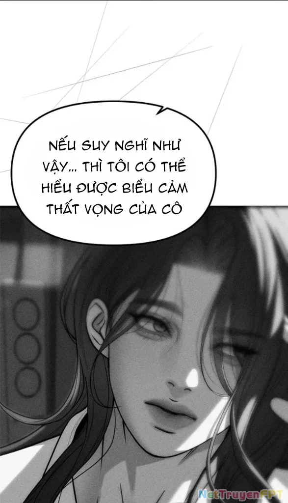 Chương 85.1 - Trang 40