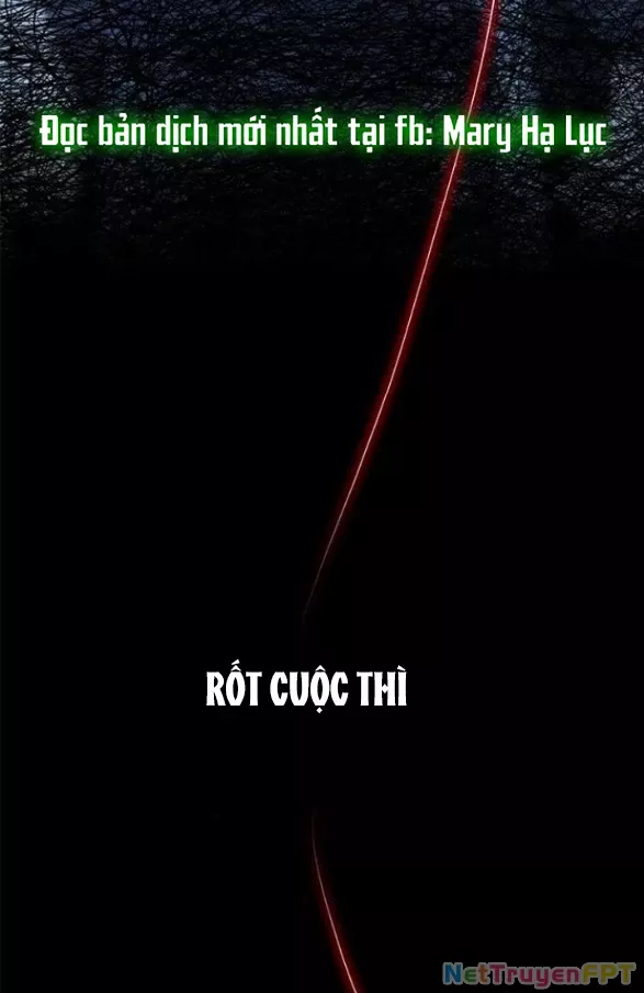 Chương 85.1 - Trang 5