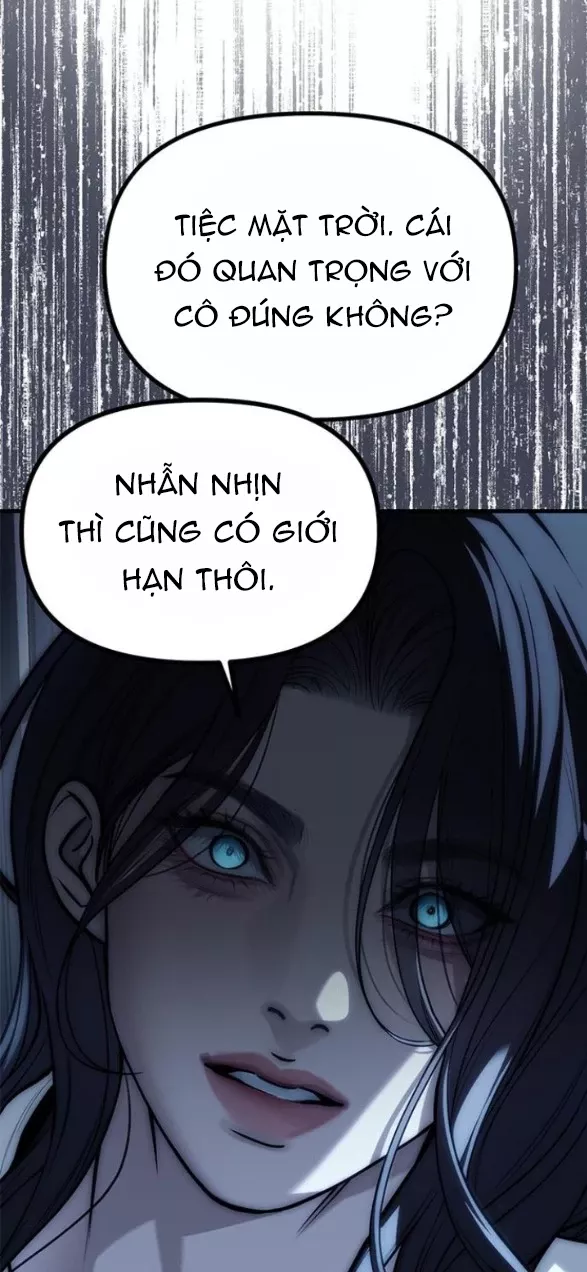 Chương 85.1 - Trang 45