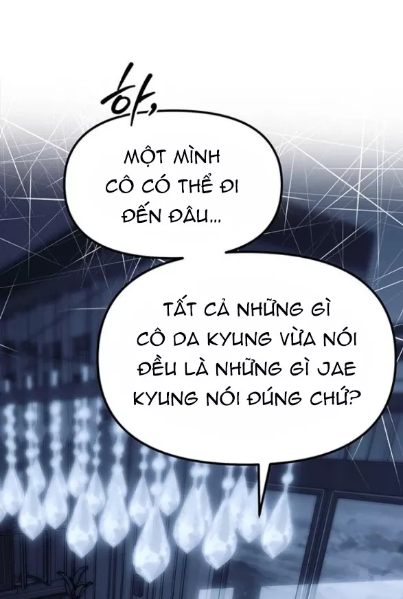 Chương 85.1 - Trang 48