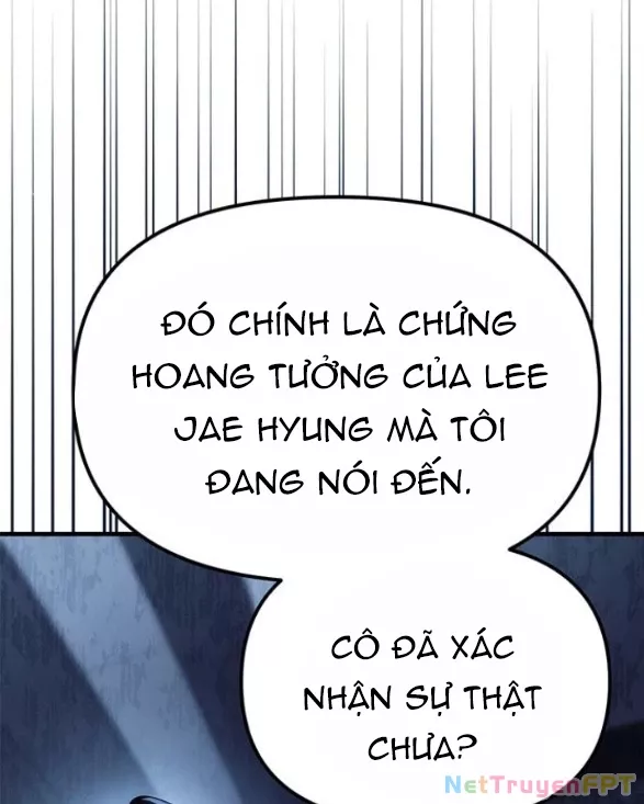 Chương 85.1 - Trang 50