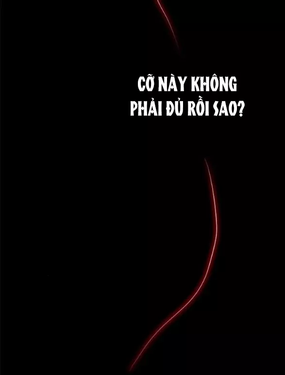 Chương 85.1 - Trang 6
