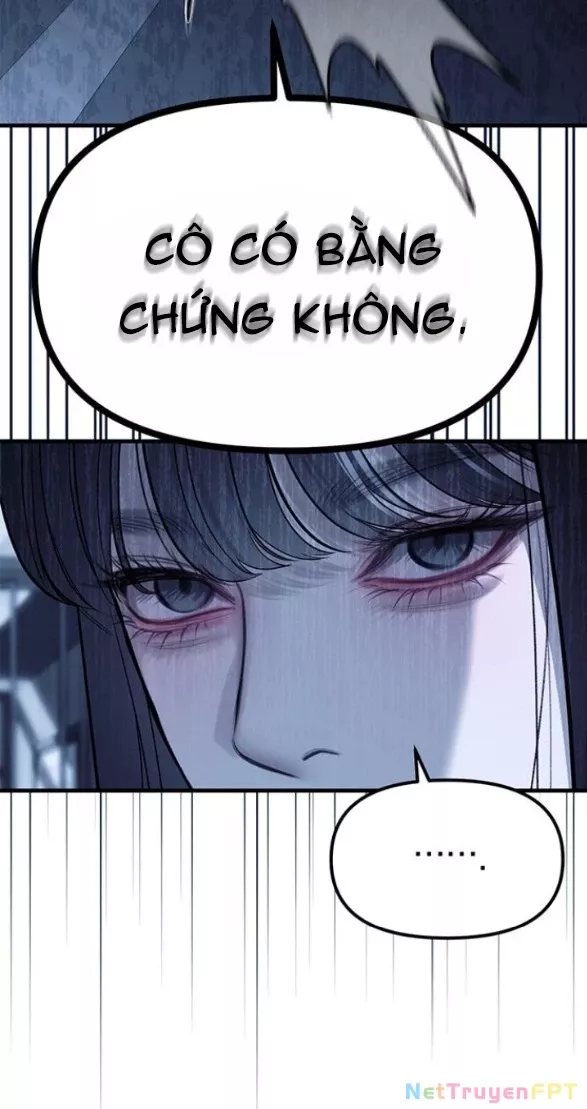Chương 85.1 - Trang 52