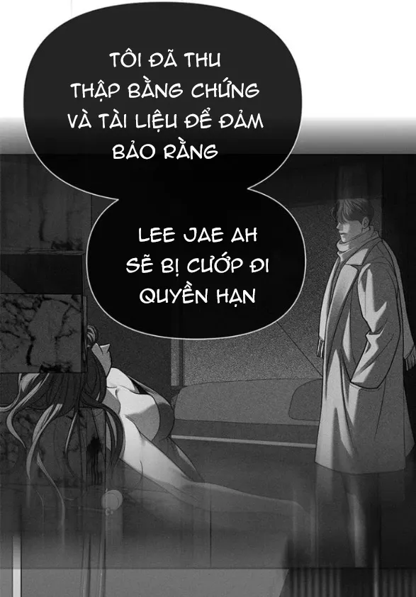 Chương 85.1 - Trang 53