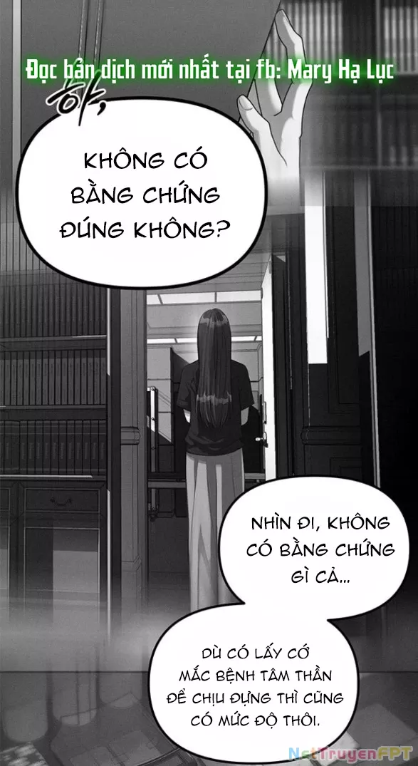 Chương 85.1 - Trang 54