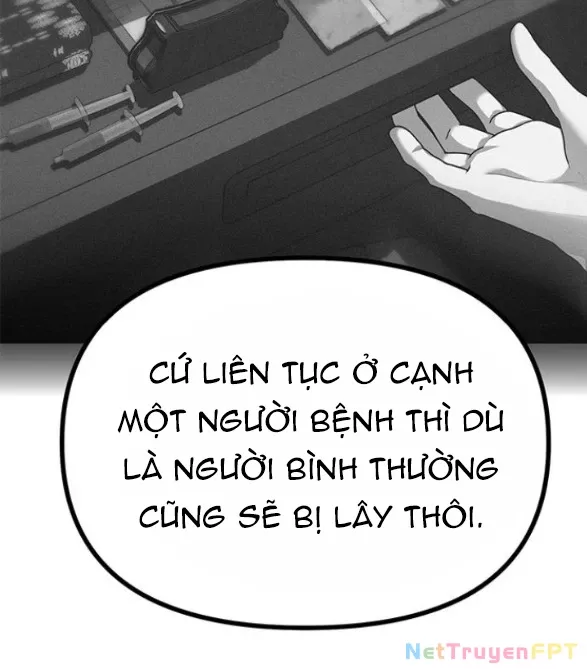 Chương 85.1 - Trang 55