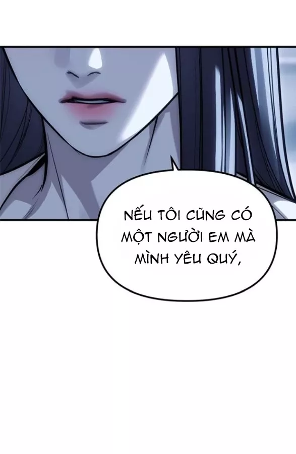 Chương 85.1 - Trang 58