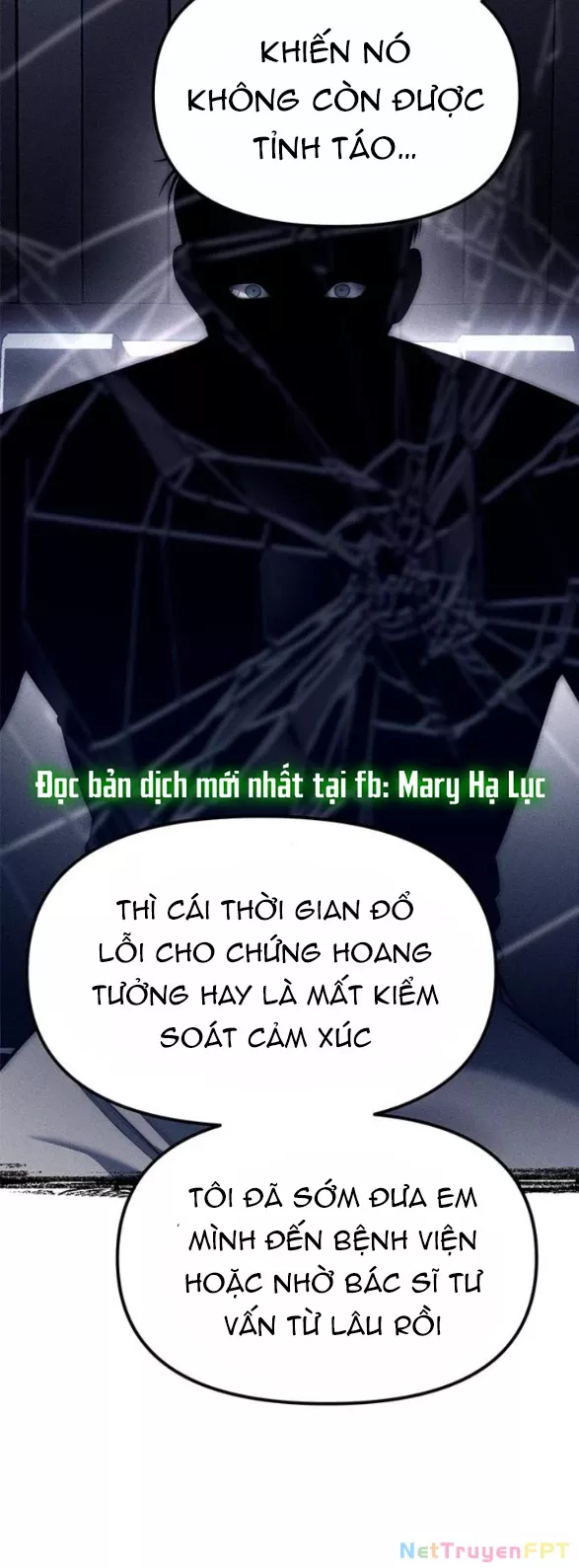 Chương 85.1 - Trang 60
