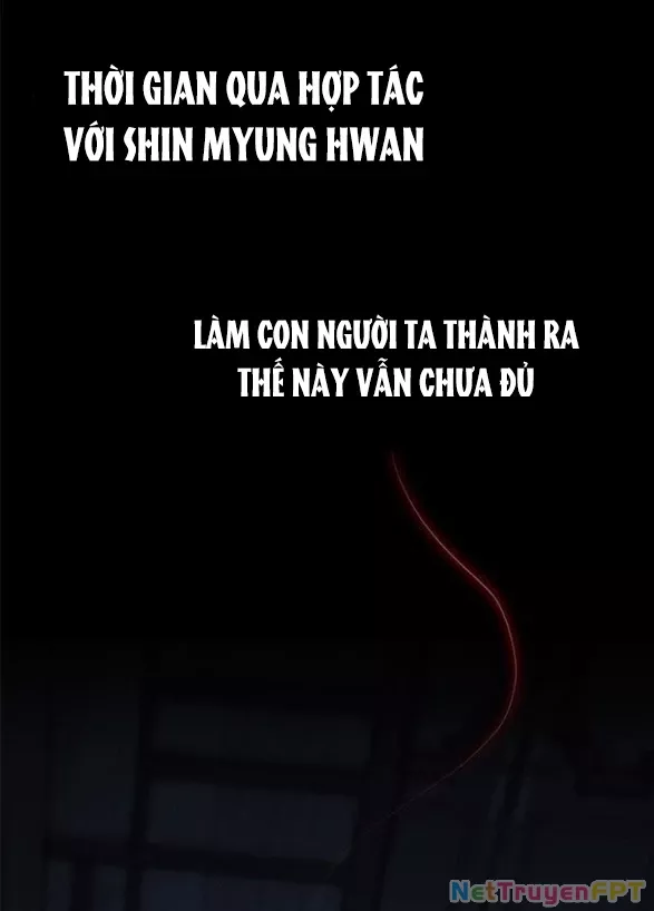 Chương 85.1 - Trang 7