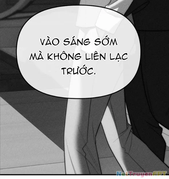 Chương 85.1 - Trang 64