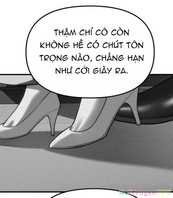 Chương 85.1 - Trang 65