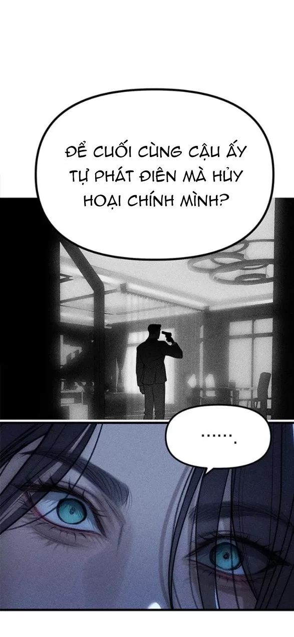 Chương 85.1 - Trang 69