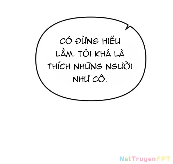 Chương 85.1 - Trang 70