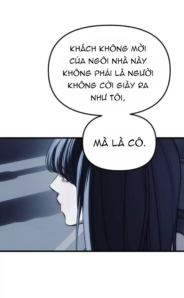 Chương 85.1 - Trang 75