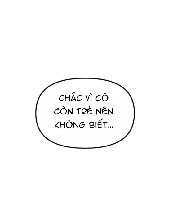 Chương 85.1 - Trang 77