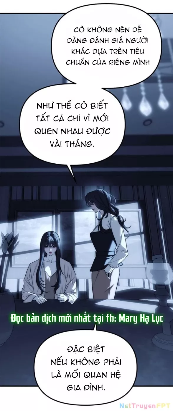 Chương 85.1 - Trang 78