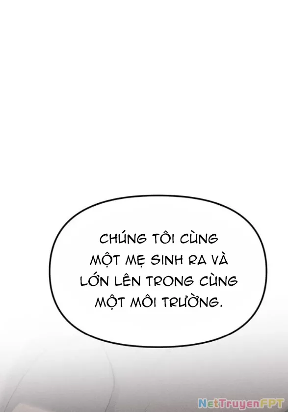 Chương 85.1 - Trang 79