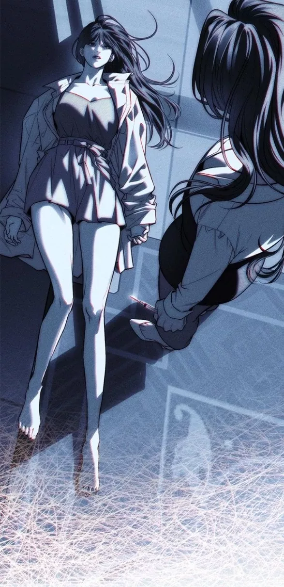 Chương 85.1 - Trang 9