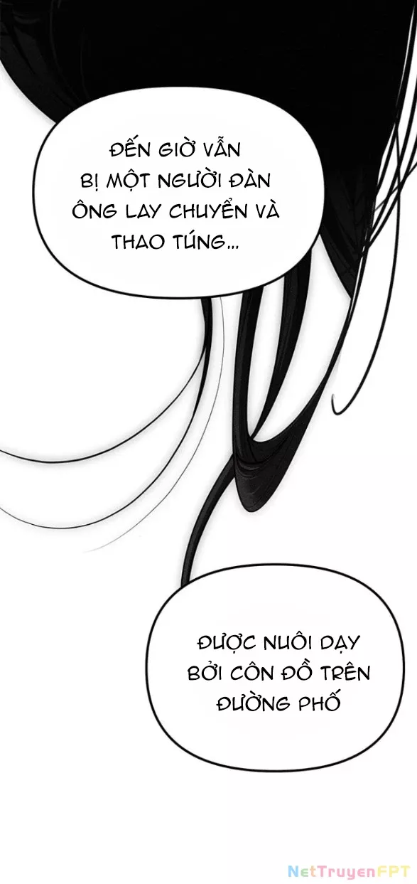 Chương 85.1 - Trang 81