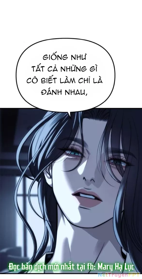 Chương 85.1 - Trang 82