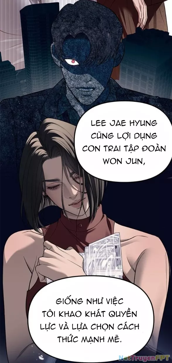 Chương 85.1 - Trang 85