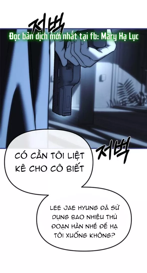 Chương 85.1 - Trang 89