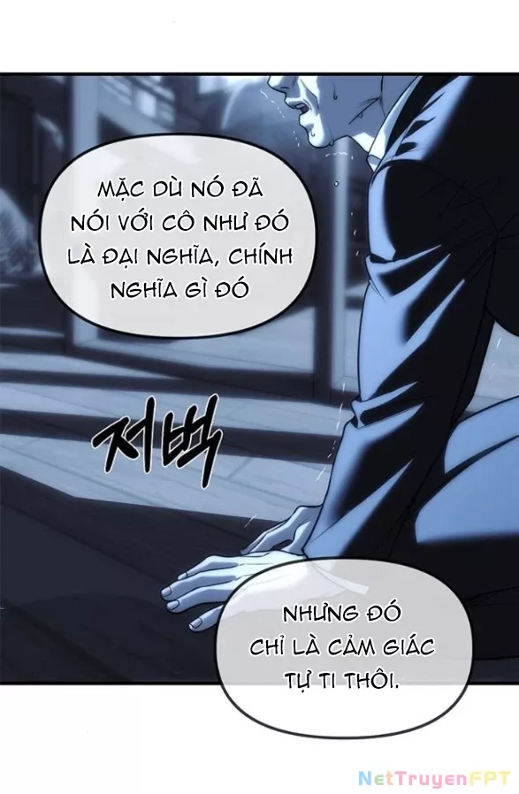 Chương 85.1 - Trang 90