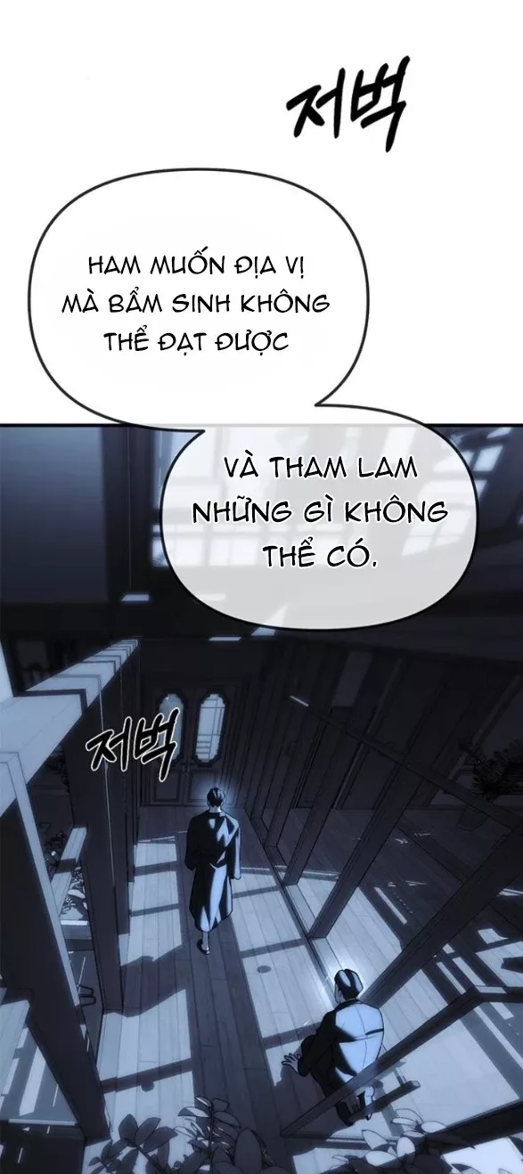 Chương 85.1 - Trang 91