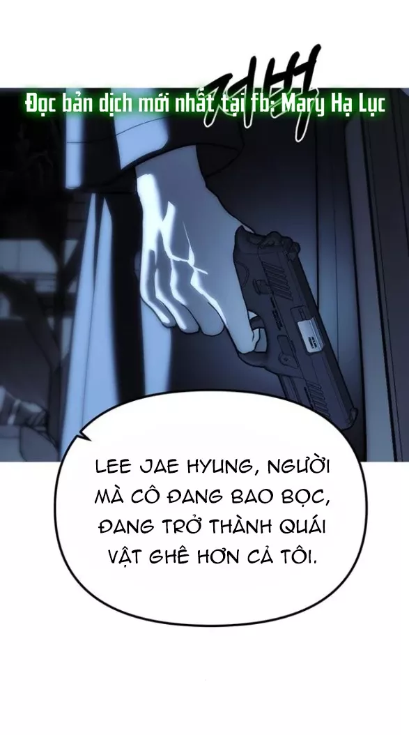 Chương 85.1 - Trang 93