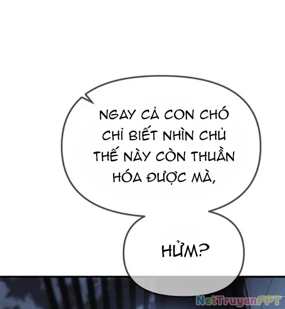 Chương 85.1 - Trang 94