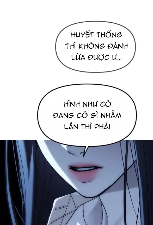 Chương 85.1 - Trang 96