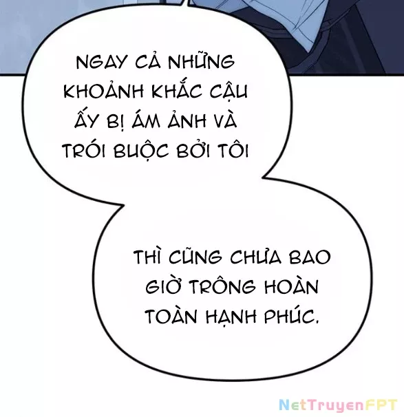 Chương 85.1 - Trang 99