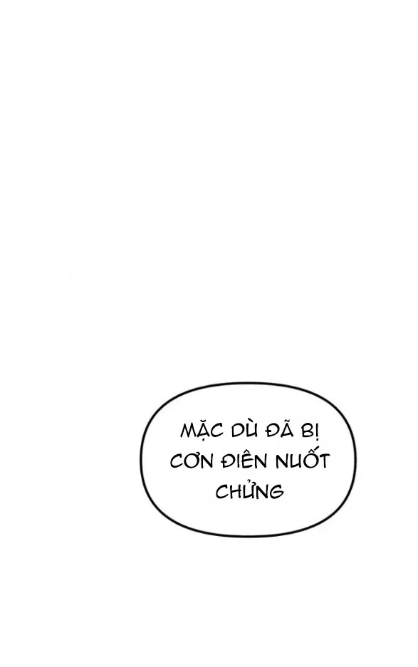 Chương 85.1 - Trang 100