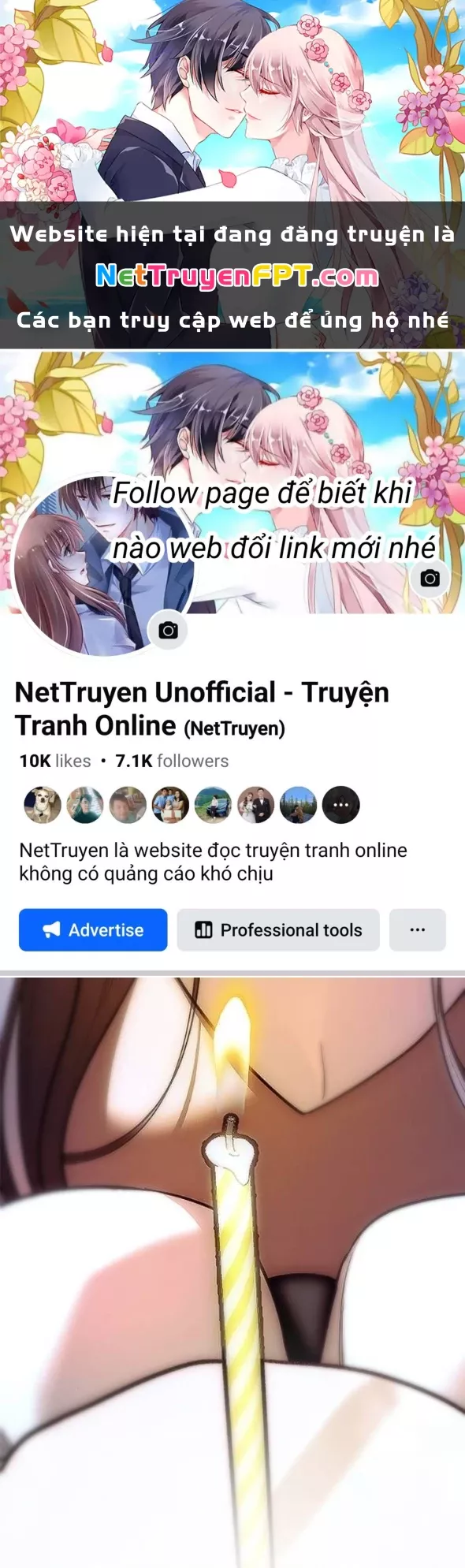 Trang 0