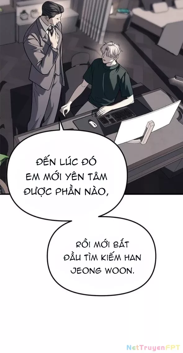 Trang 44