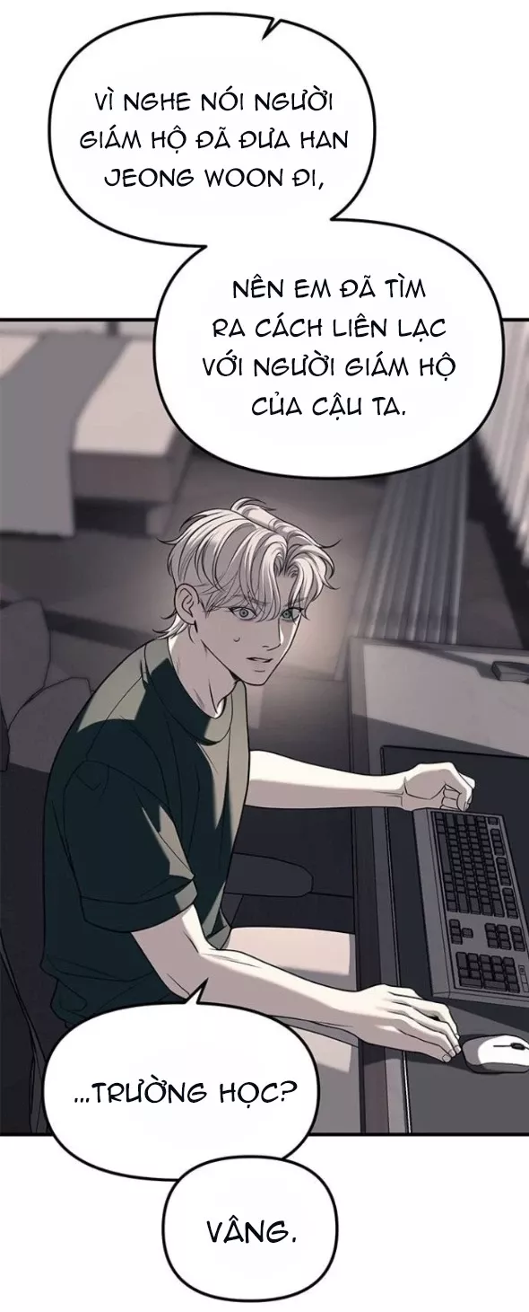 Trang 45